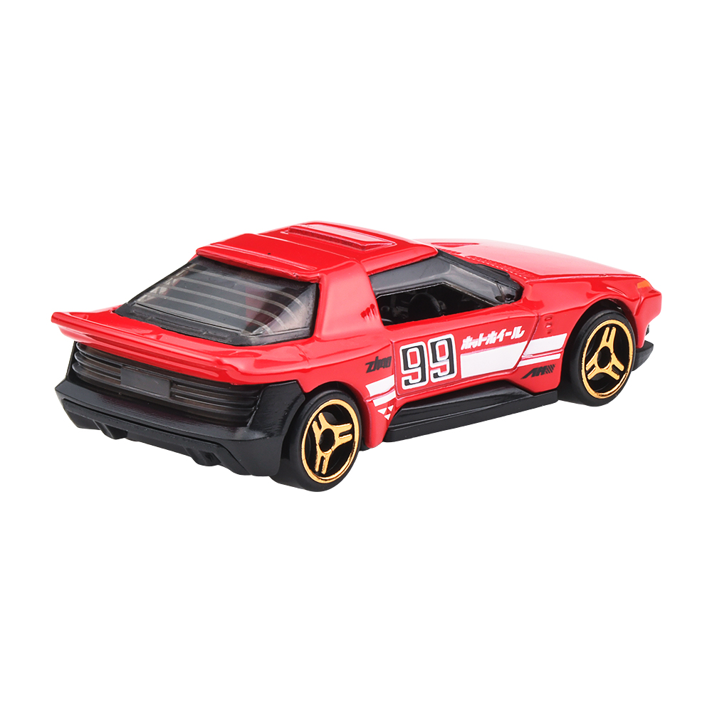 /wp-content/uploads/hot_wheels/JFN57 (3).jpg